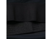 TRICOTA RAPHA PRO TEAM TRAINING HOMBRE