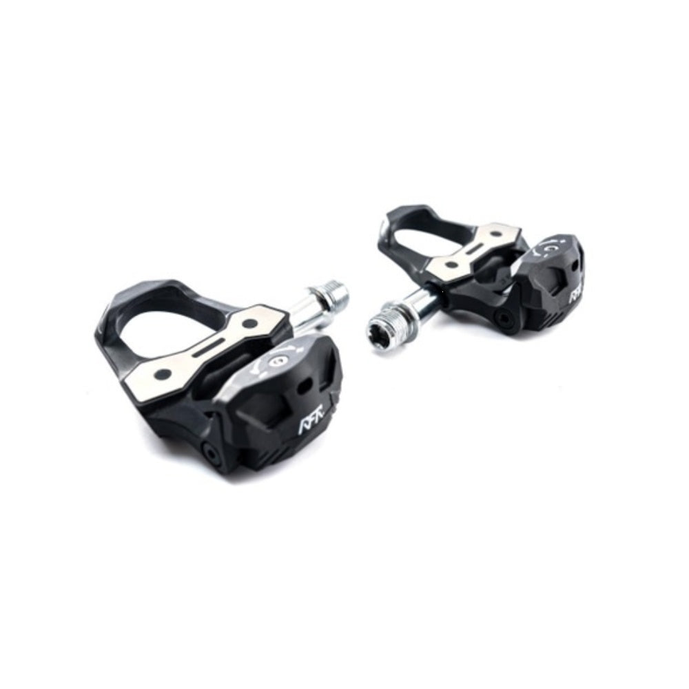 PEDALES RFR ROAD LOOK HPP BLK