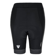 CALZA KILPI PRESSURE-W