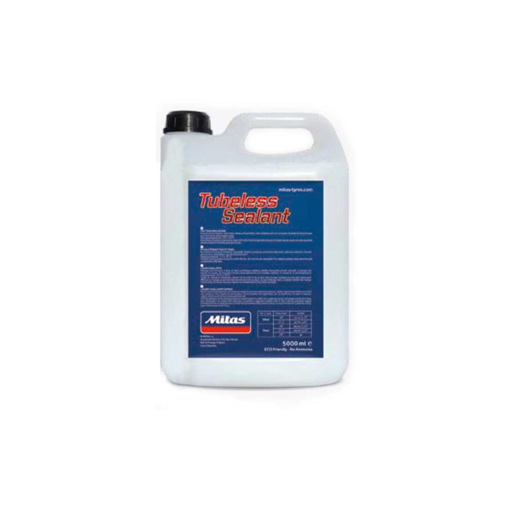 LIQUIDO TUBULAR. BOTELLA DE 5LTS.