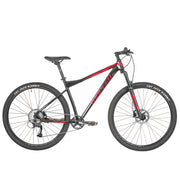 Sunpeed Rule Aro 29