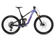 Bicicleta de Enduro Giant Reign Advanced 1 My24