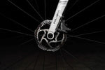 Polygon Strattos S4D detalle