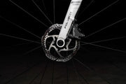 Polygon Strattos S4D detalle