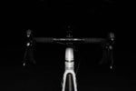 Polygon Strattos S4D detalle