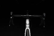 Polygon Strattos S4D detalle