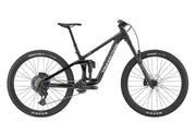 Bicicleta Transition Spire Alloy 2026 Eagle 70