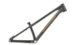 Cuadro Transition PBJ 2026 vista lateral