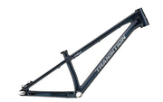 Cuadro Transition PBJ 2026
