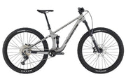 Bicicleta Transition Smugler 2026 Alloy Deore