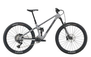 Bicicleta Transition Smugler 2026 Carbon Eagle 90