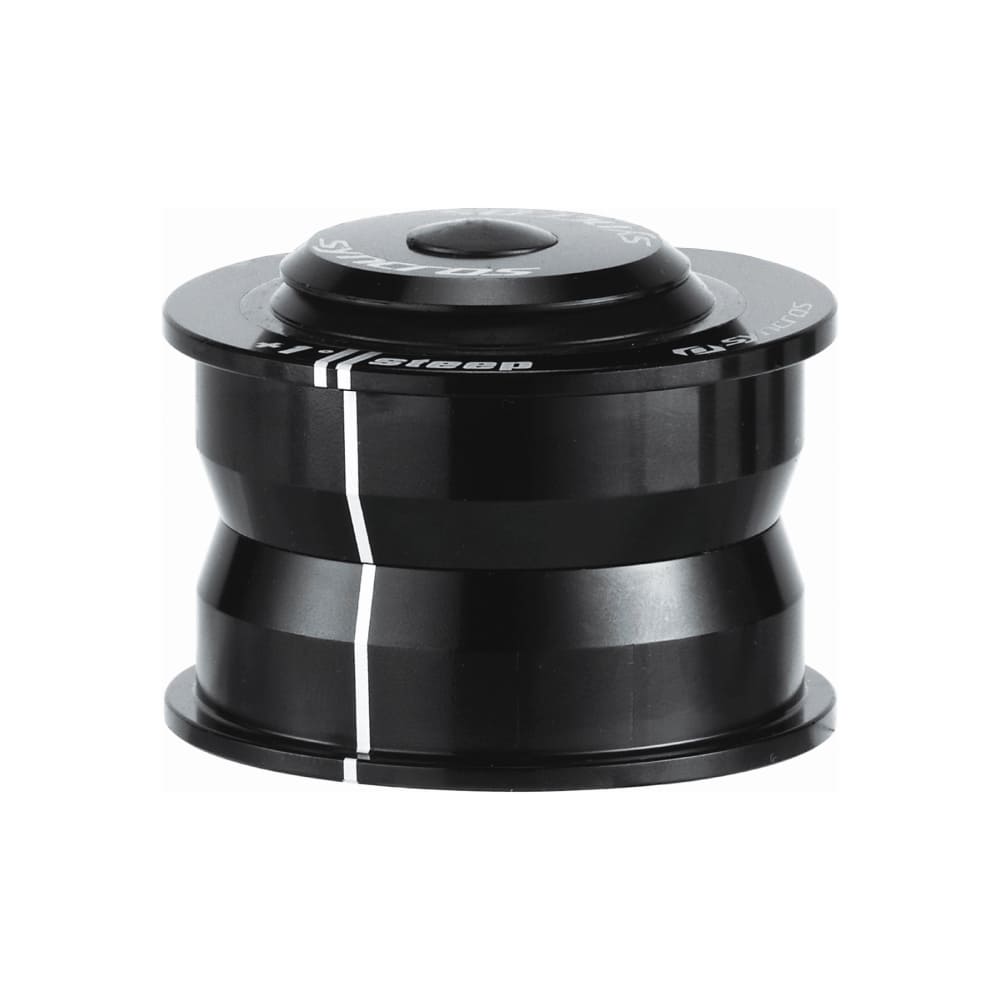 DIRECCIÓN SYNCROS PRESS FIT DH AJUSTABLE