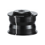 DIRECCIÓN SYNCROS PRESS FIT DH AJUSTABLE