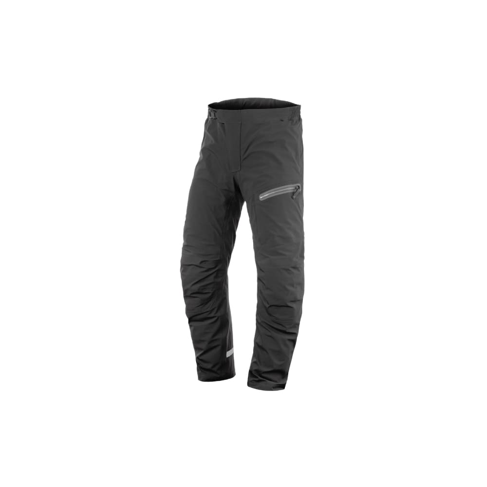 PANTALON SCOTT CONCEPT DP BLACK