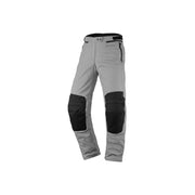 PANTALON SCOTT W'S TURN ADV DP GREY/BLACK