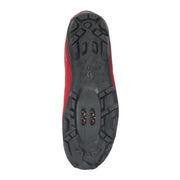 ZAPATO SCOTT MTB ELITE BOA LADY
