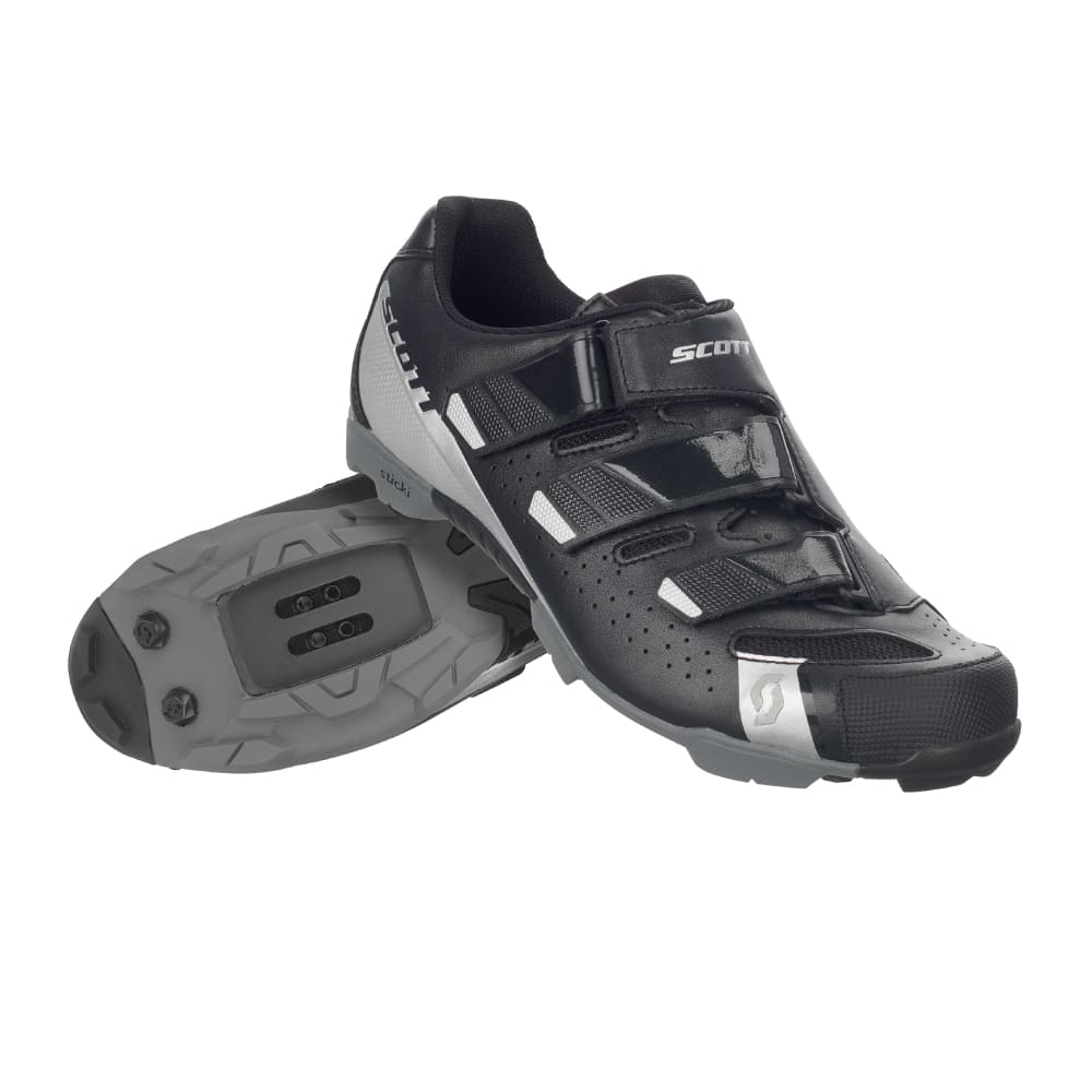 ZAPATO SCOTT MTB COMP RS LADY
