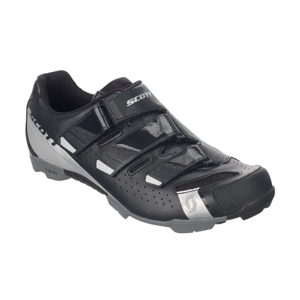 ZAPATO SCOTT MTB COMP RS LADY