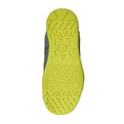 ZAPATO SCOTT MTB AR KIDS LACE