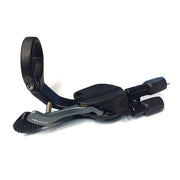 TWINLOC LEVER DOWN CLAMP 19