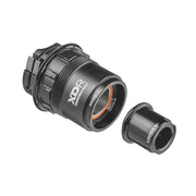 KIT DE ROTOR SYNCROS ROAD SRAM XDR CAPITAL 1.0