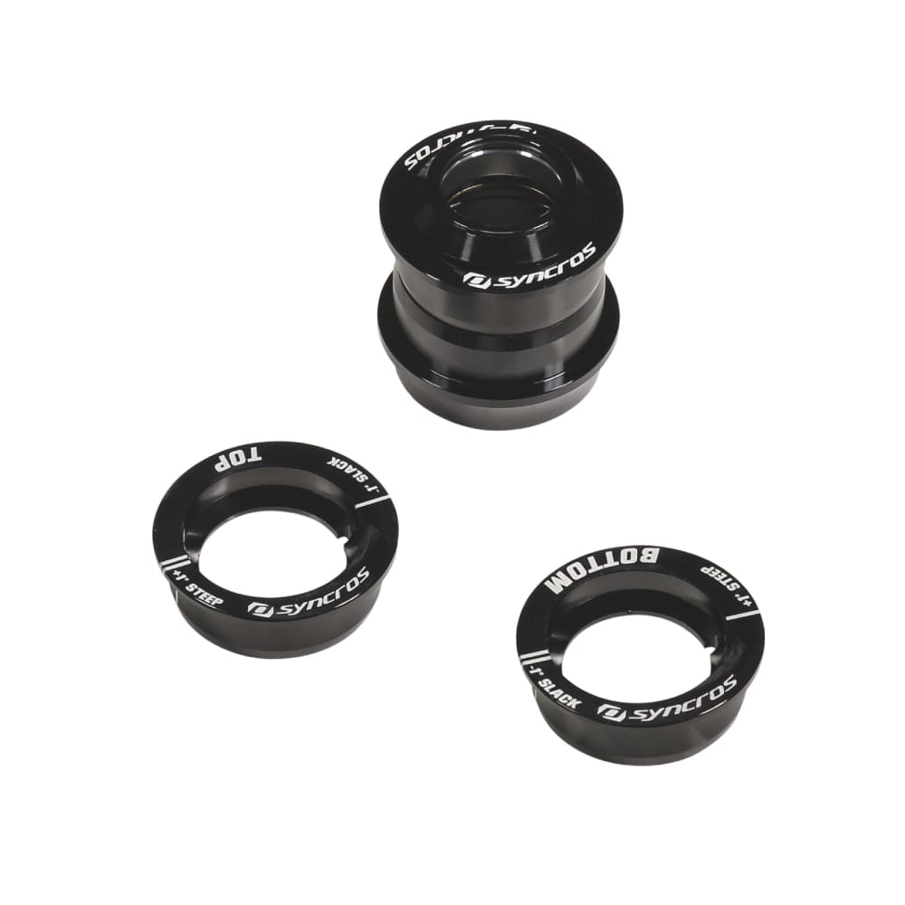 DIRECCIÓN SYNCROS ZS49/28.6 – EC49/30