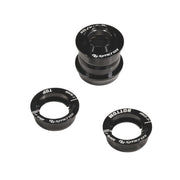 DIRECCIÓN SYNCROS ZS49/28.6 – EC49/30