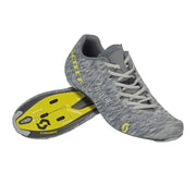 ZAPATO SCOTT RUTA RC LACE KNIT