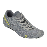 ZAPATO SCOTT RUTA RC LACE KNIT