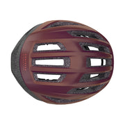 CASCO SCOTT CENTRIC PLUS (CE)