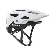 CASCO SCOTT STEGO PLUS (CE)
