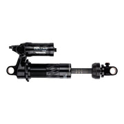 RockShox Shock Rs Super Deluxe Ult Coil Rtr Loc 230x60mm