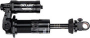 Shock RS Super Deluxe Coil Ultimate 185x55mm RockShox