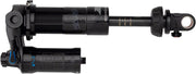 Shock Rs Super Deluxe Ult Coil Rct 205x65 Trun RockShox