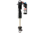 Shock Rs Vivic R2C 200x57mm RockShox