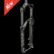 RockShox Horquilla Rs Yari Rc 27 180mm