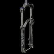 RockShox Horquilla Rs Yari Rc 29 170Mm Gloss Black