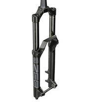 RockShox Horquilla Rs Zeb R 29