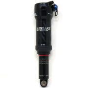 RockShox Shock Rs Deluxe Ultimate 205x57