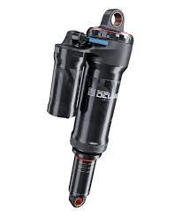 Shock RS Super Delux RT 230x62.5 spz RockShox