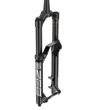 RockShox Horquilla Rs ZEB ULT RC2 29