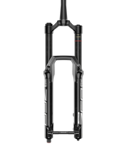 RockShox Horquilla Rs ZEB ULT RC2 29