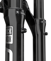 RockShox Horquilla Rs ZEB ULT RC2 29