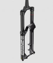 RockShox Horquilla Rs Zeb Ult RC2 29