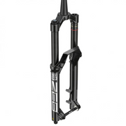 RockShox Horquilla Rs Zeb Ult Rc2 29
