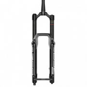 RockShox Horquilla Rs Zeb Ult Rc2 29