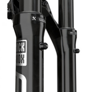 RockShox Horquilla Rs Zeb Ult Rc2 29