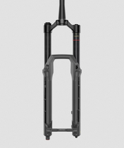 RockShox Horquilla Rs Zeb Ult 29 160Mm Grey