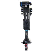 RockShox Shock Rs Super Deluxe Coil Ult 225X75mm