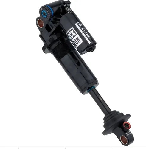 RockShox Shock Rs Deluxe Coil Ult Dh 250X75Mm